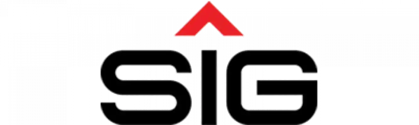 SIG